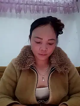 kibennet online show from 01.14.26