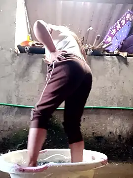 kibennet online show from 01.17.26