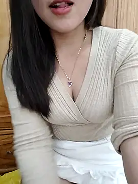 MaiNgoc sexy online show from 03.23.26