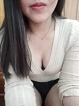 MaiNgoc sexy online show from 04.18.26