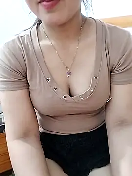 MaiNgoc sexy online show from 04.19.26