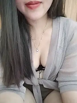 MaiNgoc sexy online show from 05.31.26