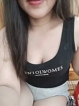 Snapshot of MaiNgoc_sexy chatting on 07.06.26 MaiNgoc sexy online show from 07.06.26