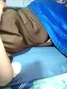 Sammyy 118 online show from 01.16.26