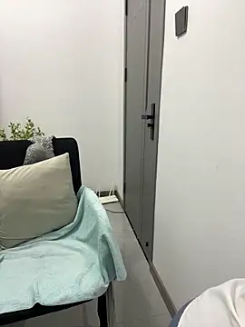 queban03 online show from 01.17.26