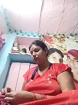 CUTE khusabi online show from 03.06.26