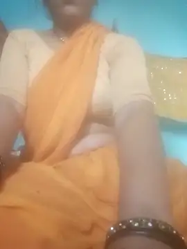 CUTE khusabi online show from 04.12.26