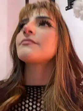 ivy-777 online show from 02.12.26