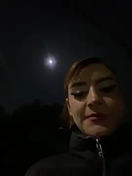 ivy-777 online show from 03.31.26