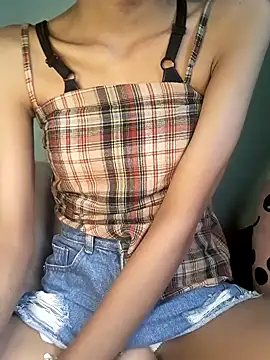 Lisa xx2 online show from 01.17.26