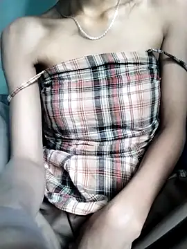 Lisa xx2 online show from 02.21.26