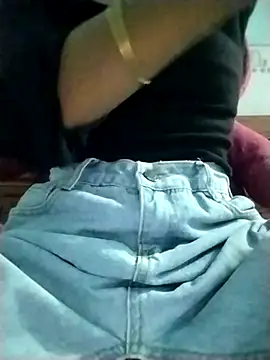 Lisa xx2 online show from 02.25.26