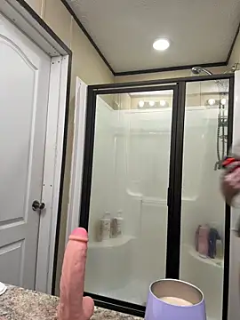 tastemecaroline online show from 01.17.26