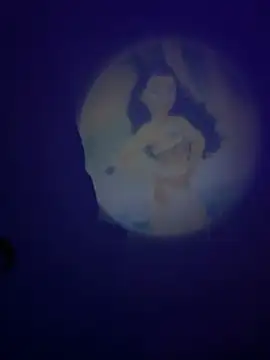 tastemecaroline online show from 02.13.26