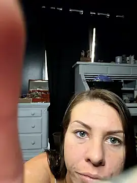 tastemecaroline online show from 02.14.26