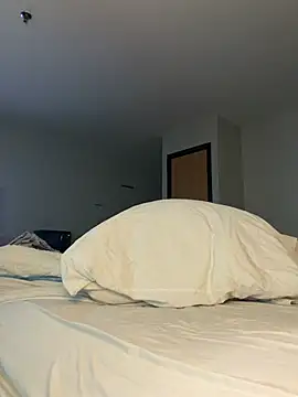 tastemecaroline online show from 03.01.26