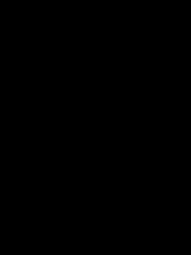 tastemecaroline online show from 03.02.26