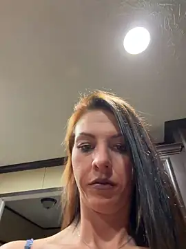 tastemecaroline online show from 03.24.26