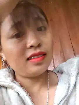 miumiu sexy2x online show from 01.15.26