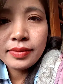 miumiu sexy2x online show from 02.03.26