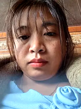 miumiu sexy2x online show from 02.20.26