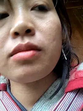 miumiu sexy2x online show from 03.17.26