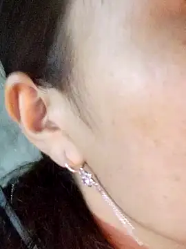 miumiu sexy2x online show from 04.02.26