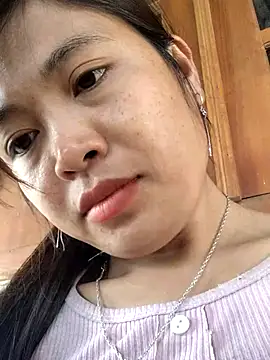 miumiu sexy2x online show from 04.20.26