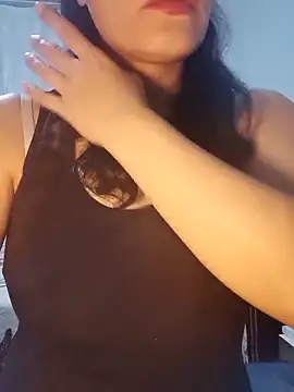 Karanfilim online show from 02.12.26