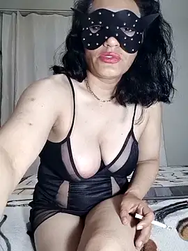 Karanfilim online show from 05.16.26