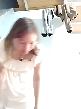 Chiipyy online show from 01.16.26