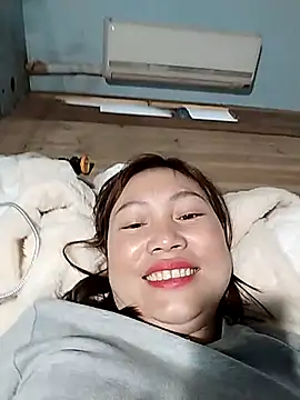 Chiipyy online show from 01.16.26