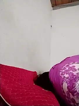 Chiipyy online show from 01.17.26