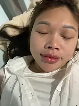 Emxinh123cute online show from 01.15.26