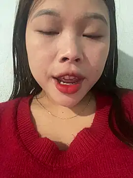 Emxinh123cute online show from 01.16.26