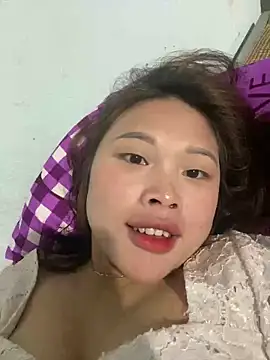 Emxinh123cute online show from 01.17.26