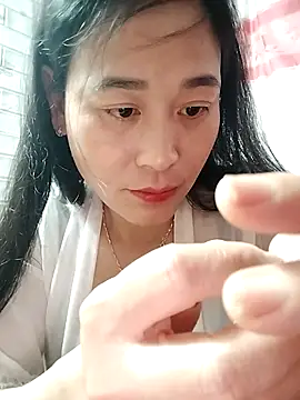 NgocLinh 69 online show from 03.18.26