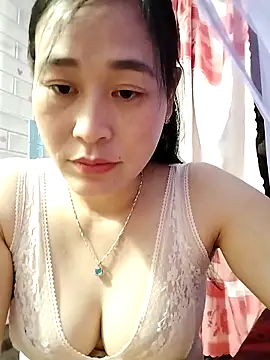 NgocLinh 69 online show from 04.02.26