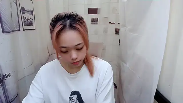 afan1022 online show from 02.04.26