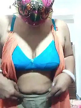 Redvelvet-03 online show from 01.17.26