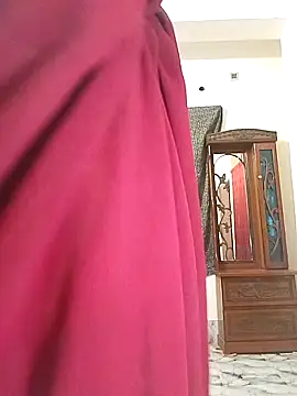 Redvelvet-03 online show from 02.11.26