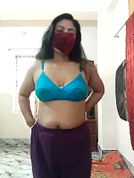 Redvelvet-03 online show from 02.22.26