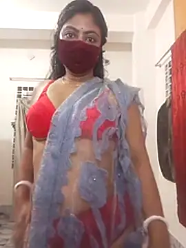 Redvelvet-03 online show from 02.24.26