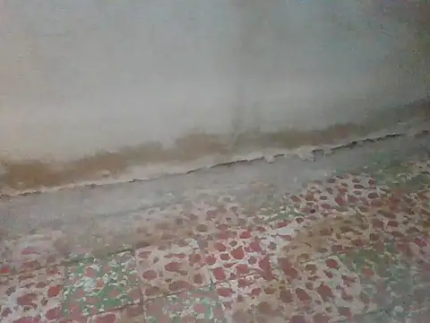 cuerposexy1 online show from 02.26.26