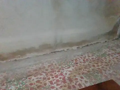 cuerposexy1 online show from 03.11.26