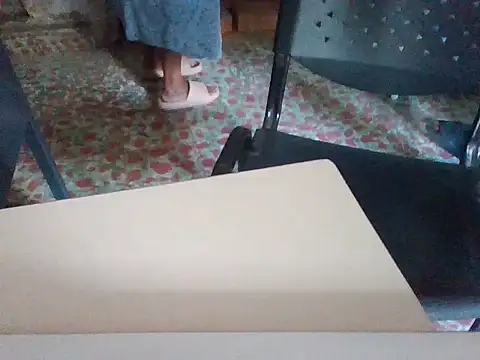 cuerposexy1 online show from 03.28.26