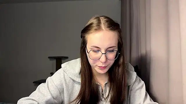 JanelleCourville online show from 03.07.26