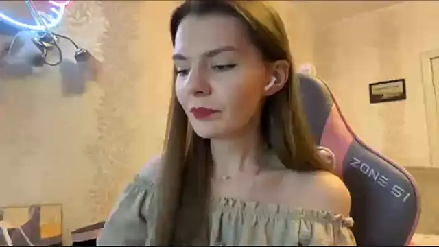 LavondaDeleston online show from 02.01.26