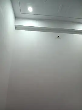 Your-Sasha7 online show from 02.14.26