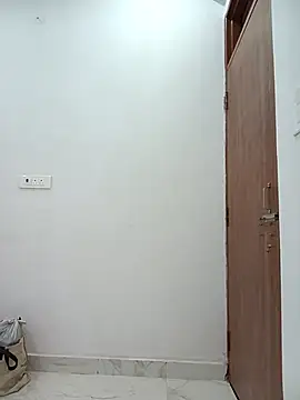 Your-Sasha7 online show from 02.20.26